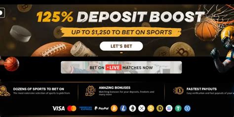 Best Sportsbook Promos: Get $5,850 in Bonuses Aug. 2024.